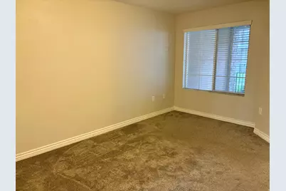 1202 W 110 N #101, Pleasant Grove, UT 84062 - Photo 12