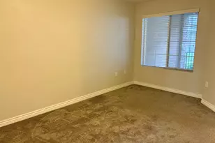 1202 W 110 N, Pleasant Grove, UT 84062 - Photo 12