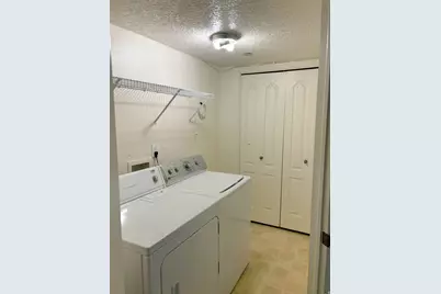 1202 W 110 N #101, Pleasant Grove, UT 84062 - Photo 22