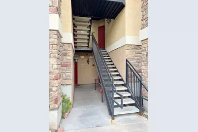 1202 W 110 N #101, Pleasant Grove, UT 84062 - Photo 1