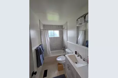 686 E 2nd St, Ogden, UT 84404 - Photo 6