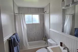 686 E 2nd St, Ogden, UT 84404 - Photo 6
