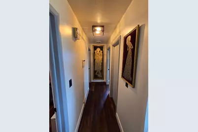 686 E 2nd St, Ogden, UT 84404 - Photo 10