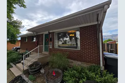 686 E 2nd St, Ogden, UT 84404 - Photo 2