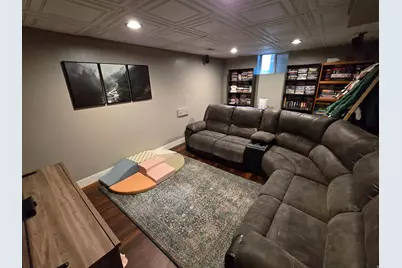 686 E 2nd St, Ogden, UT 84404 - Photo 14