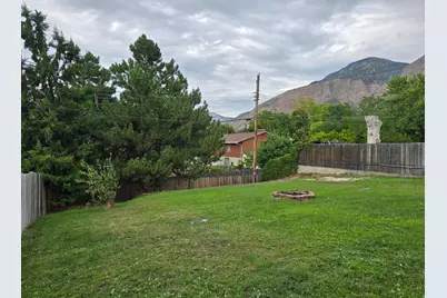686 E 2nd St, Ogden, UT 84404 - Photo 20