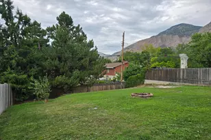 686 E 2nd St, Ogden, UT 84404 - Photo 20