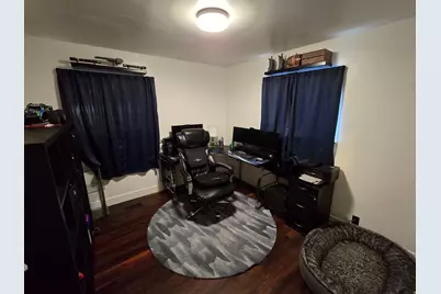 686 E 2nd St, Ogden, UT 84404 - Photo 4