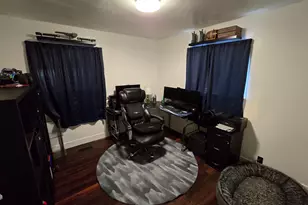 686 E 2nd St, Ogden, UT 84404 - Photo 4