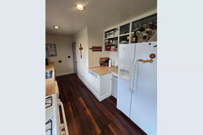 686 E 2nd St, Ogden, UT 84404 - Photo 8