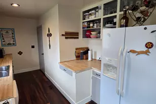 686 E 2nd St, Ogden, UT 84404 - Photo 8