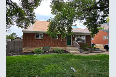 686 E 2nd St, Ogden, UT 84404 - Photo 1