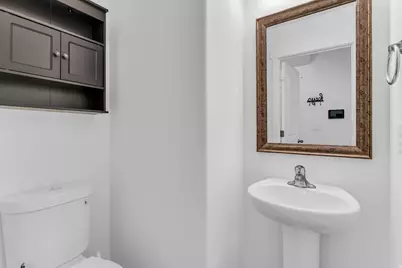3790 S Galatia Rd, Magna, UT 84044 - Photo 8