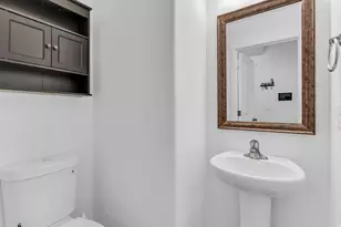 3790 S Galatia Rd, Magna, UT 84044 - Photo 8