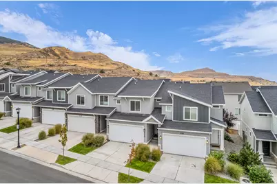 3790 S Galatia Rd, Magna, UT 84044 - Photo 20