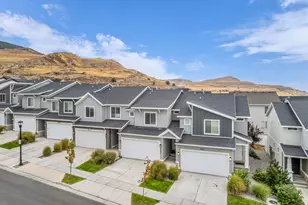 3790 S Galatia Rd, Magna, UT 84044 - Photo 20