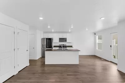 3790 S Galatia Rd, Magna, UT 84044 - Photo 4