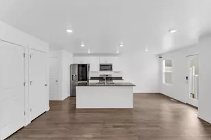 3790 S Galatia Rd, Magna, UT 84044 - Photo 4