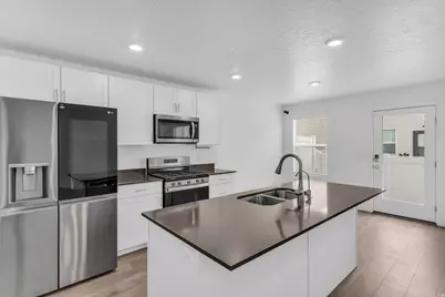 3790 S Galatia Rd, Magna, UT 84044 - Photo 6