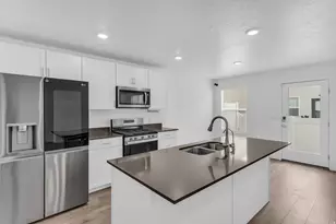 3790 S Galatia Rd, Magna, UT 84044 - Photo 6
