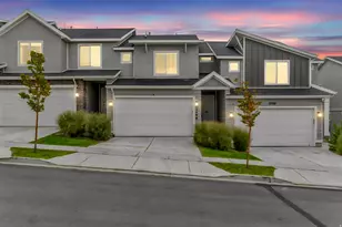 3790 S Galatia Rd, Magna, UT 84044 - Photo 2