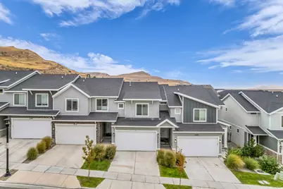 3790 S Galatia Rd, Magna, UT 84044 - Photo 22