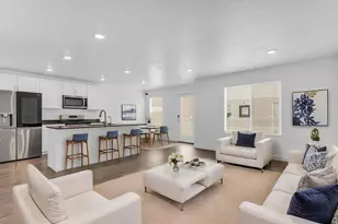 3790 S Galatia Rd, Magna, UT 84044 - Photo 1