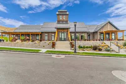 3790 S Galatia Rd, Magna, UT 84044 - Photo 24