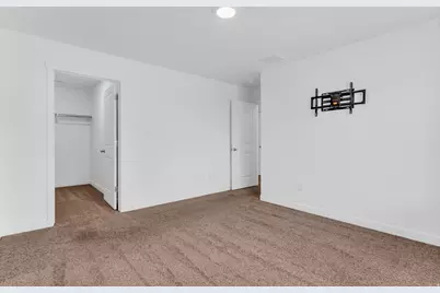 3790 S Galatia Rd, Magna, UT 84044 - Photo 14
