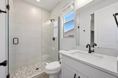 1636 N Horizon Pkwy #117, Washington, UT 84780 - Photo 30