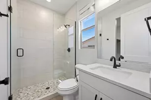 1636 N Horizon Pkwy, Washington, UT 84780 - Photo 30