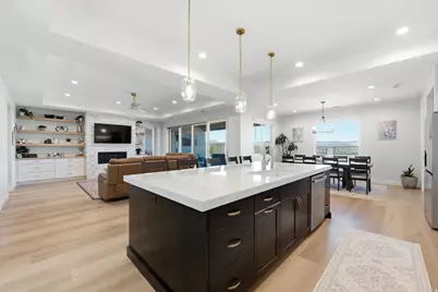 1636 N Horizon Pkwy #117, Washington, UT 84780 - Photo 14