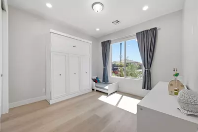 1636 N Horizon Pkwy #117, Washington, UT 84780 - Photo 36