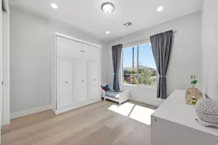 1636 N Horizon Pkwy, Washington, UT 84780 - Photo 36
