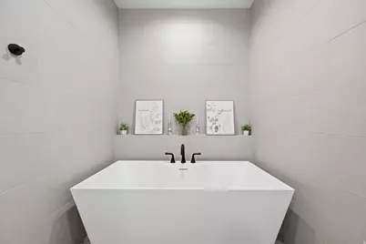 1636 N Horizon Pkwy #117, Washington, UT 84780 - Photo 26