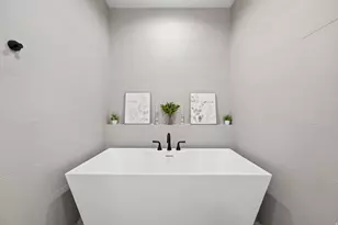 1636 N Horizon Pkwy, Washington, UT 84780 - Photo 26