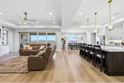 1636 N Horizon Pkwy #117, Washington, UT 84780 - Photo 10