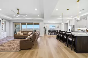 1636 N Horizon Pkwy, Washington, UT 84780 - Photo 10