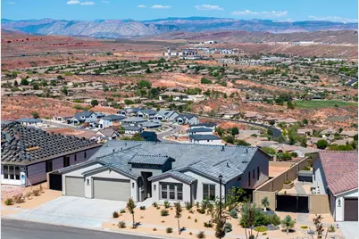 1636 N Horizon Pkwy #117, Washington, UT 84780 - Photo 48
