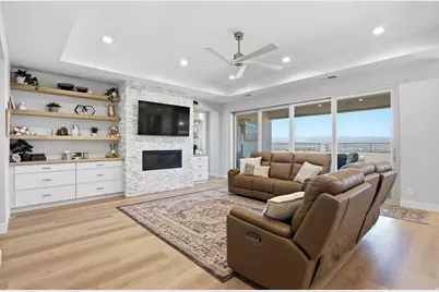 1636 N Horizon Pkwy #117, Washington, UT 84780 - Photo 6
