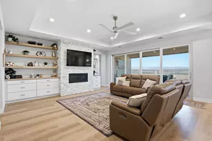 1636 N Horizon Pkwy, Washington, UT 84780 - Photo 6