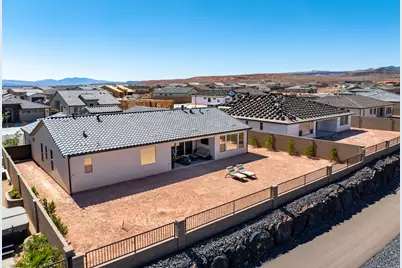 1636 N Horizon Pkwy #117, Washington, UT 84780 - Photo 46