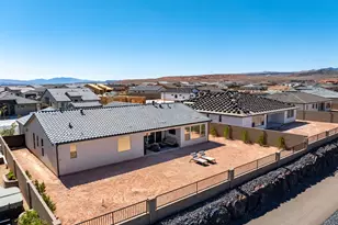 1636 N Horizon Pkwy, Washington, UT 84780 - Photo 46