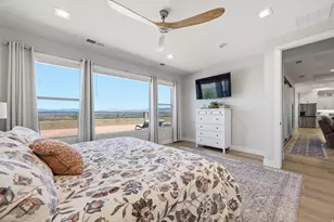 1636 N Horizon Pkwy, Washington, UT 84780 - Photo 20