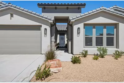 1636 N Horizon Pkwy #117, Washington, UT 84780 - Photo 4
