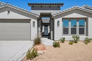 1636 N Horizon Pkwy, Washington, UT 84780 - Photo 4