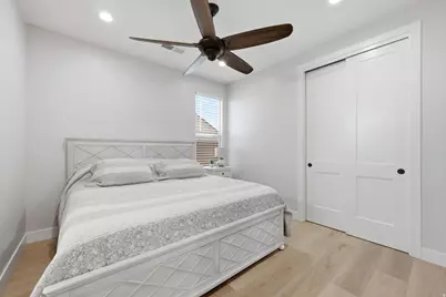 1636 N Horizon Pkwy #117, Washington, UT 84780 - Photo 32