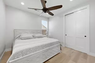 1636 N Horizon Pkwy, Washington, UT 84780 - Photo 32