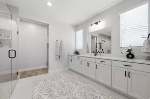 1636 N Horizon Pkwy, Washington, UT 84780 - Photo 22