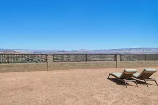 1636 N Horizon Pkwy, Washington, UT 84780 - Photo 42